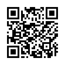 QR Code for 1JcbBKJEEpcNzG14UbstpCsa3X1Ac4HnvY
