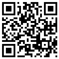 QR Code for 1JcbDBiF3SPF5boqUs49tXVJNXFC72RBFb