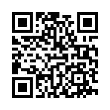 QR Code for 1JcbHKBfgM435EXCQHNMUoNNbVCwT45eya