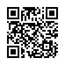 QR Code for 1JcbJpVVm2dcCGrvyTZN3DX5jywcs1rFea