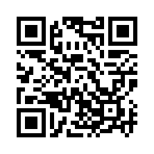 QR Code for 1JcbMRAMjsvNvuKygkjJSgrKrJRzbcdPz2