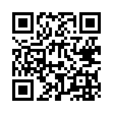 QR Code for 1JcbMw1EwseL4tGTCP6EXGDwsZTecGM1t7