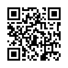QR Code for 1JcbNmzuFJMmSaHbyAcfTZrbgUaCLjdjyV