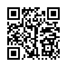 QR Code for 1JcbSnPhcVffG64hmZGbLNuLodRUwiMb7f
