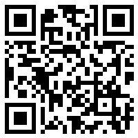 QR Code for 1JcbUApYxGJHaLLGxetZQuvBmxLf6eKYzo