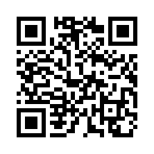 QR Code for 1JcbVsqpFFtev1RLbTDVBvDp1YayaSu8PY