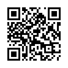 QR Code for 1JcbWPV8HLGWCZPbVnM3cZ6YagF4kewdp