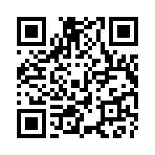 QR Code for 1JcbZmLq4ZfXod3egcLw5E52azFNHNxkV6