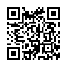QR Code for 1JcbaVVg2LpHECSWrsmS5gYRXhp8sepnCS