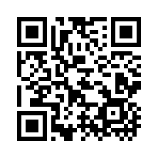 QR Code for 1Jcbazigcfun3EB1nqrNbDo3qtu4jFDp4r