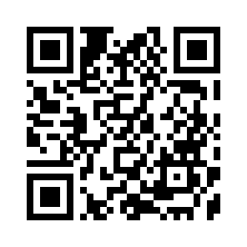 QR Code for 1JcbcQMY2bL5EUfrPUp83SFgdeFb5Zfv5w