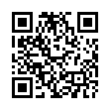 QR Code for 1JcbdHntcPGBH2KQu9xrdhaD8xt7WXqfEx