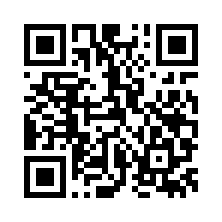 QR Code for 1JcbdVytEwFWdPQajmMEYRHGUscdnK5z5s