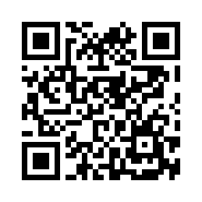 QR Code for 1JcbhrecvpEBLfTwqMAEjofGEmUbgrSECZ