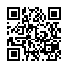 QR Code for 1Jcbjp7j63pQvCprbd9ycXxcedjf7ZDXW6