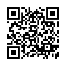 QR Code for 1JcbjrsMy3W673SbNsseDHdRzWXY4GJu4t