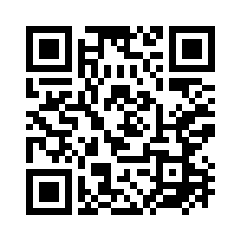 QR Code for 1Jcbm3G6CPu8uvDigFuRRcxYr6p3Xv824L