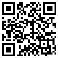 QR Code for 1Jcbp58eM3ZW8HREdN6b6aPofq2vHiULQG