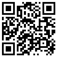 QR Code for 1JcbpWMnbnGAYDCEC6GuG2Ff7zd2ajWWbM