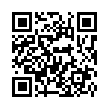 QR Code for 1JcbqEMCebz78ibBSmDyQh2oR131zQqB7d