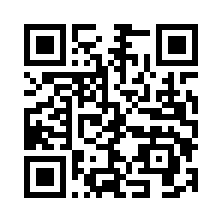 QR Code for 1JcbrB3mrXvQdAQ9K65dcRsyFGcSS7uzs8