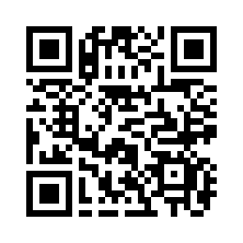QR Code for 1Jcbs4mZ8LP8eJdoC6NttcY3ZGaFz24u91