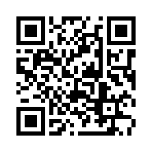 QR Code for 1Jcbs6J91B7SxaQoM1c6qmZP37PtaZBwPH