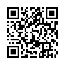 QR Code for 1Jcbt7sXqFPZn2bbmDroxoM1HBhiLzoFki