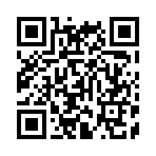 QR Code for 1JcbtFM8eTPQNQ5FBSRaJSuUudxPVxfEmC