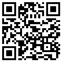 QR Code for 1JcbvNnp1jRBYMof1wkCAfXFSNcMLu9WcS