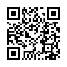 QR Code for 1JcbviQ75K22yz8Tan1kLHMVwdrUGfZELD