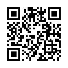 QR Code for 1Jcbw44TjMdwoFCm6TXqGgFEdCuLS3YZr2