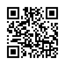 QR Code for 1JcbxDvRJrGfPchNw6s9ALuYaGqWGhkRvC