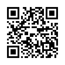 QR Code for 1Jcby2xx6PcVCZqF6k4kw7otD2DB2Q7V1t
