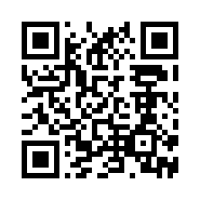 QR Code for 1Jcc24Z3j6zyx8dTCjZ9isPvttcioKABEC
