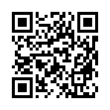 QR Code for 1Jcc4KiMXHqF4BPs2X8TRn8e44FV2oECbd