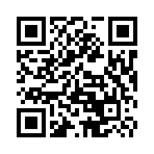 QR Code for 1Jcc59pn4Swv81ciQ4mCfCcRLFCdvvmirF
