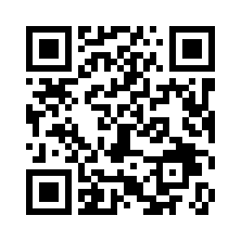 QR Code for 1Jcc5UMcFYRHgLGJpdCMLg9DDbDSgarvmA