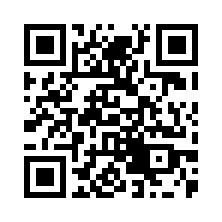 QR Code for 1Jcc5g1U5fgKEXDJEFYPnyMCSMDLRsJeso