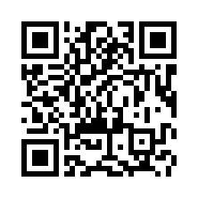 QR Code for 1Jcc749e5GHtf44H2J2EitbrTiSsEUyjNC
