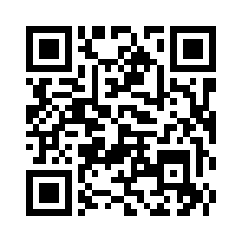 QR Code for 1Jcc7j8Vhjsctjw5exxTXWfv5WJdB9ccYU