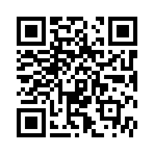 QR Code for 1Jcc8E6bbfWpYEv4FgjuUJsHnzp2rfZL5W