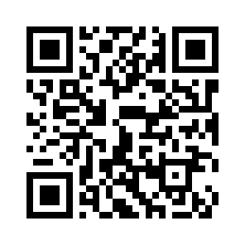 QR Code for 1Jcc8ENNJD4St8LF7xh7u48DPtBNFySXkt