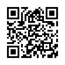 QR Code for 1Jcc8MnGfe1mGHcxf6t5nugCDJ6E2ddCQZ