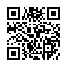 QR Code for 1Jcc9MjXh1Ep1UaNntrb1p6jPBYMWVrXtU