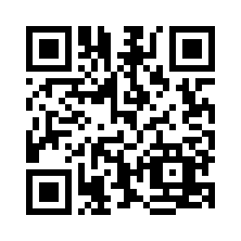 QR Code for 1JccAnGAmNx5vXaJkvGpPy7eXTVmvnwxHz