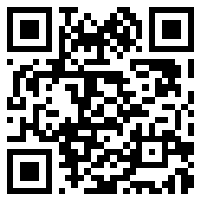 QR Code for 1JccDVG5ommSkCE2rwfYA7hjQn79R5SNRD