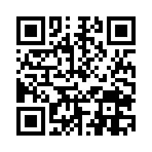 QR Code for 1JccEBfMATcV6KcaYGppxNTyqGhwcG2EHp