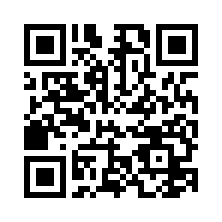 QR Code for 1JccExYApHKngZSps6YDsdEfSccECcQPmQ