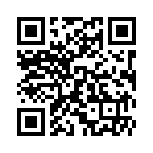QR Code for 1JccF6hrkd43VUc8gGcMA2eNJUYvVwrXLT